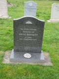 image of grave number 485683